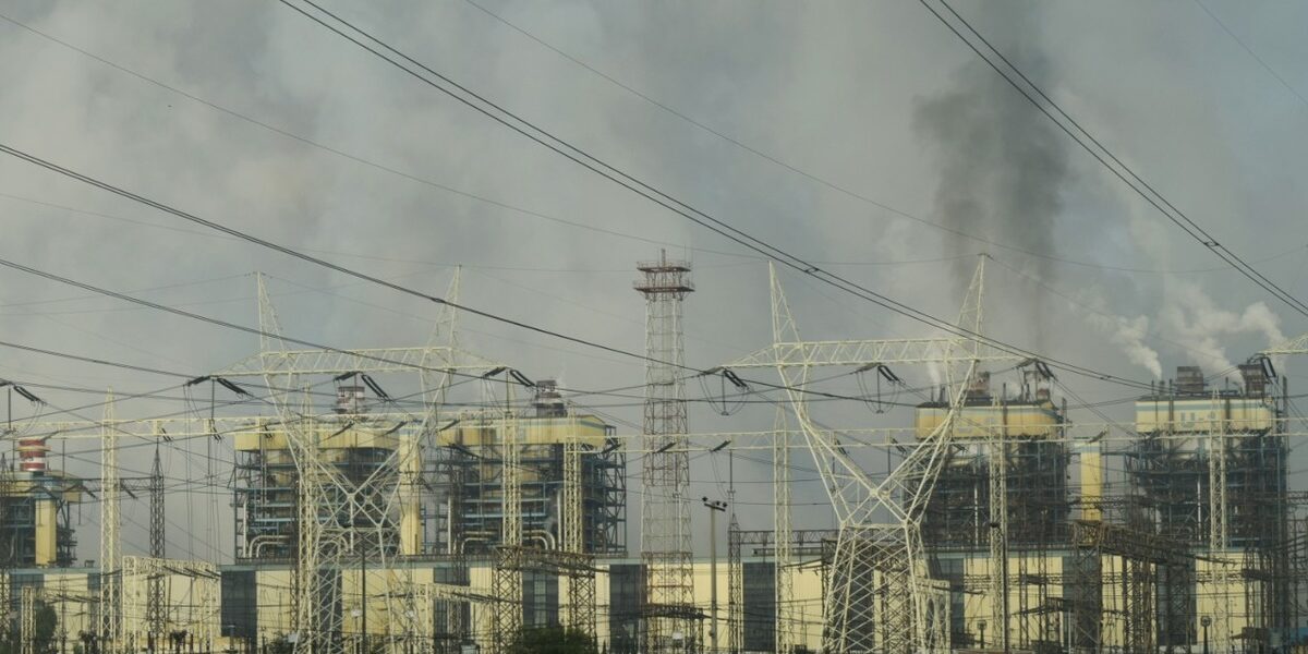 termoelectrica-francisco-perez-rios-francisco