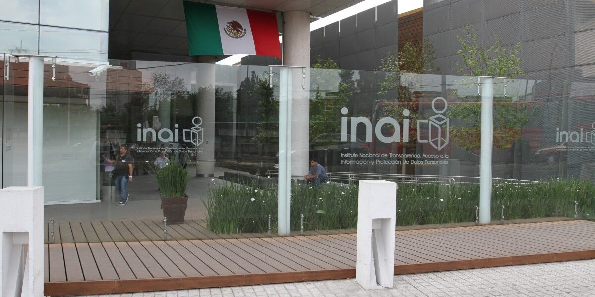 inai-debera-ordenar-fgr-transparentar_0_1_1200_757