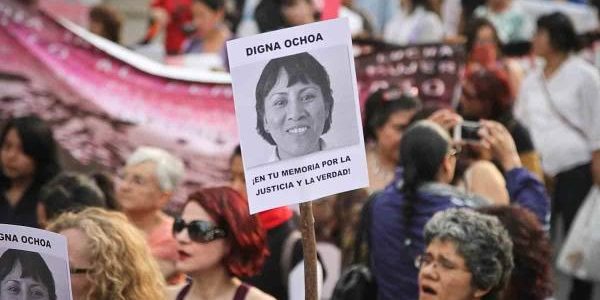 da2ca9dd073c4269b91ac2a28446454b-focus-0-0-600-400