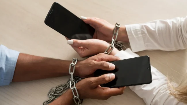 ciberacoso-ciberasedio-puebla-reforma-articulo