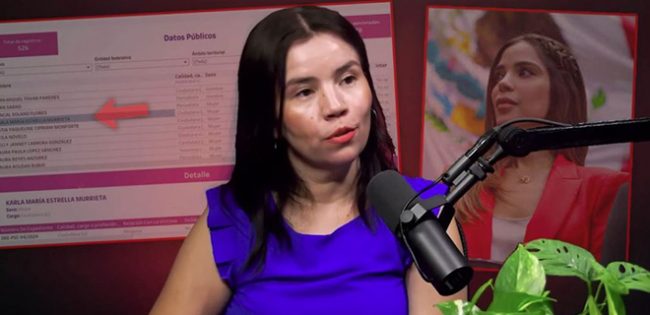 slider-KARLA-ESTRELLA